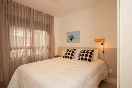 Appartement Bhomy Vila Madalena Moderno E Lindo Lv34 à São Paulo Extérieur photo
