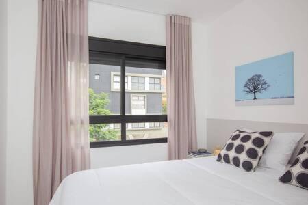 Appartement Bhomy Vila Madalena Moderno E Lindo Lv34 à São Paulo Extérieur photo